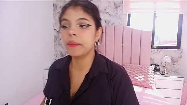 katsumi yan online show from 12/22/25, 07:00