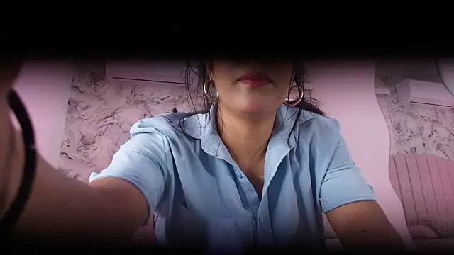 katsumi yan online show from 04/09/26, 07:19