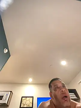 Daddyace149 online show from 11/22/25, 03:38