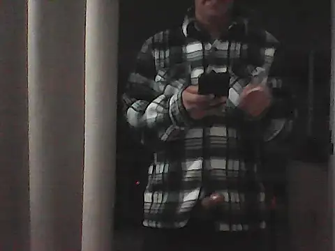 Jose140386 online show from 06/21/26, 02:14