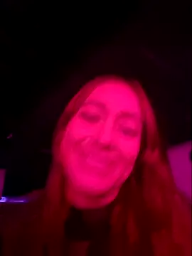 Eveeelyn25 online show from 01/07/26, 04:15