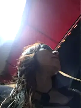 Eveeelyn25 online show from 01/13/26, 01:44