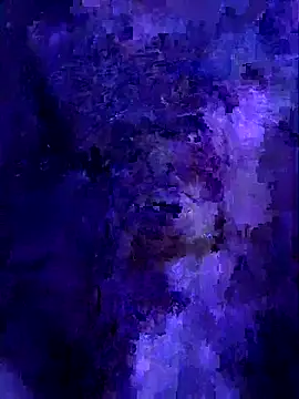 Eveeelyn25 online show from 01/16/26, 01:09