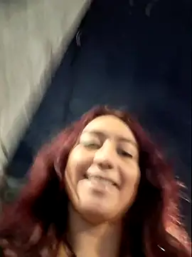 Eveeelyn25 online show from 02/26/26, 12:53