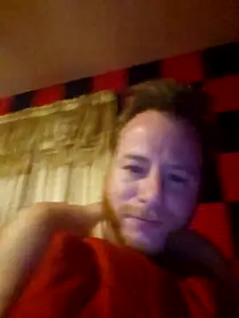 PinellasPlay online show from 12/04/25, 01:04