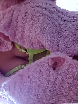 Sara69sexy online show from 11/24/25, 11:54