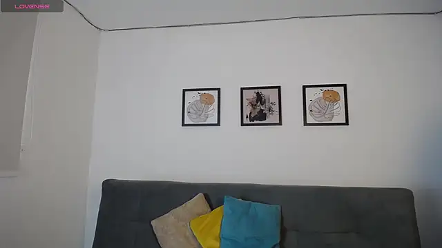 sansa stark love online show from 01/18/26, 09:51