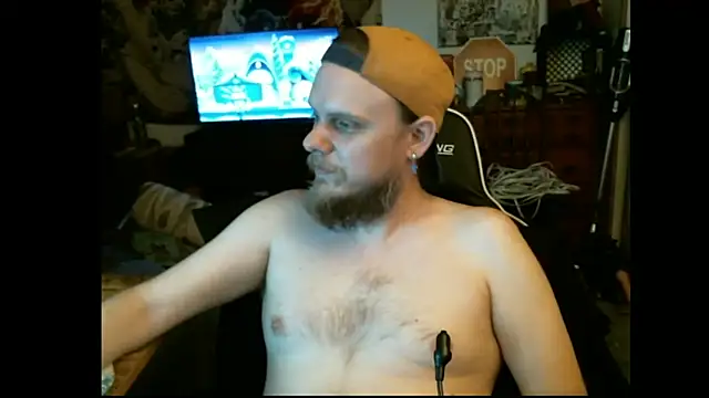 Snapshot of watchmegamer chatting on 11/23/25, 02:55 watchmegamer online show from 11/23/25, 02:55