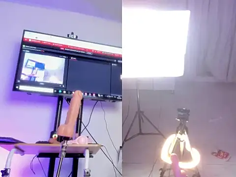 emiirosse online show from 02/18/26, 11:44