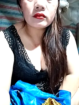 nezo-7 online show from 12/03/25, 05:55