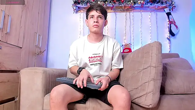 steveen universe28 online show from 11/29/25, 12:57