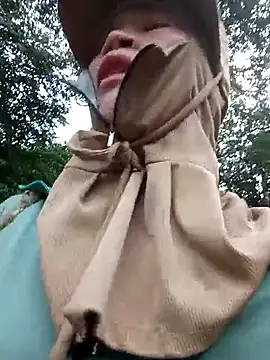 nangmo online show from 12/02/25, 12:27