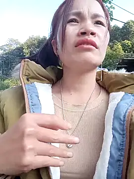 nangmo online show from 12/15/25, 08:29