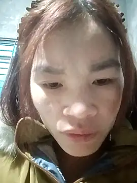 nangmo online show from 01/10/26, 11:53