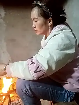 nangmo online show from 01/12/26, 10:59