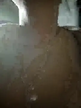 nangmo online show from 01/13/26, 11:10