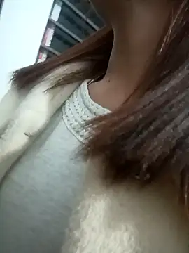 nangmo online show from 02/08/26, 12:30