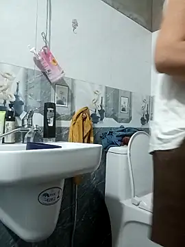 nangmo online show from 02/27/26, 11:16