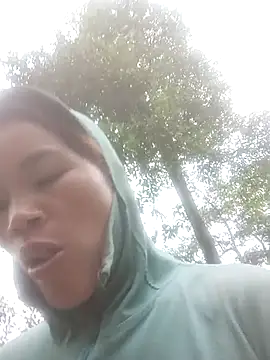 nangmo online show from 03/06/26, 07:27