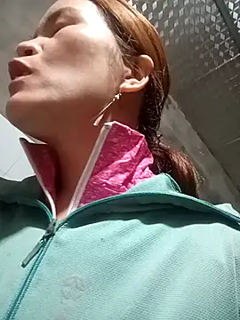 nangmo online show from 03/06/26, 11:56