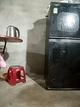 nangmo online show from 03/22/26, 11:46