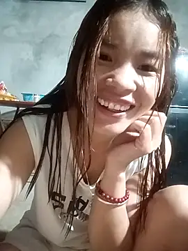 nangmo online show from 03/27/26, 08:30