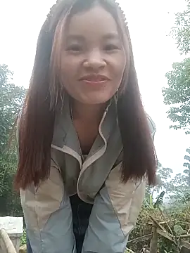 nangmo online show from 04/05/26, 12:41