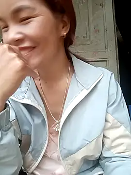 Snapshot of nangmo chatting on 05/20/26, 02:07 nangmo online show from 05/20/26, 02:07