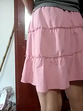 Snapshot of nangmo chatting on 05/25/26, 10:49 nangmo online show from 05/25/26, 10:49