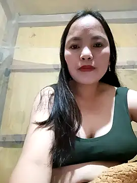 Snapshot of Tisami-suca chatting on 12/16/25, 12:10 Tisami-suca online show from 12/16/25, 12:10