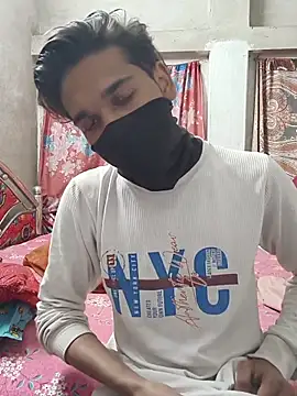 luckyutube online show from 01/11/26, 01:49