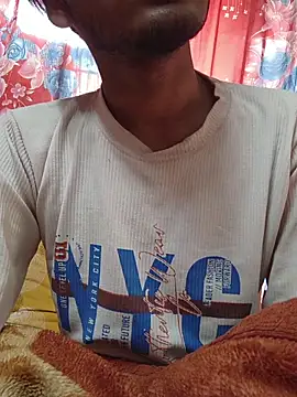 luckyutube online show from 01/15/26, 02:16