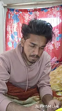 luckyutube online show from 02/15/26, 06:43