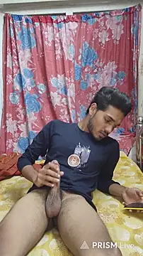 luckyutube online show from 02/22/26, 05:55