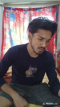 luckyutube online show from 02/23/26, 06:22