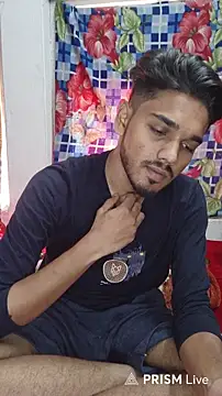 luckyutube online show from 03/25/26, 04:07