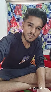 luckyutube online show from 03/27/26, 07:14