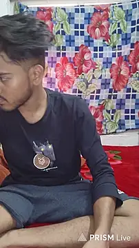 luckyutube online show from 03/27/26, 08:37