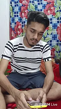 luckyutube online show from 03/29/26, 02:28