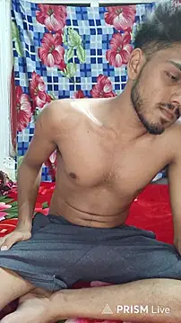 luckyutube online show from 04/04/26, 04:04