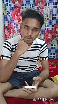 luckyutube online show from 04/13/26, 08:31