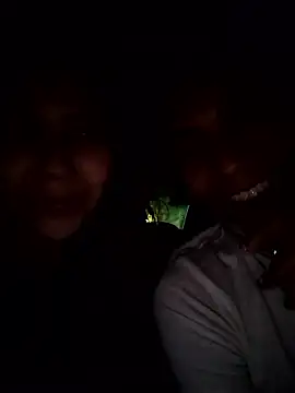 Snapshot of AXG100 chatting on 01/10/26, 09:00 AXG100 online show from 01/10/26, 09:00