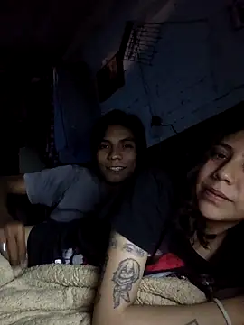 Snapshot of AXG100 chatting on 01/15/26, 12:15 AXG100 online show from 01/15/26, 12:15