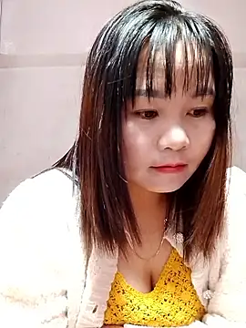 One-two22 online show from 12/15/25, 10:30