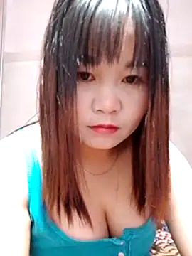 One-two22 online show from 12/16/25, 10:53