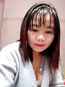 One-two22 online show from 12/22/25, 10:40