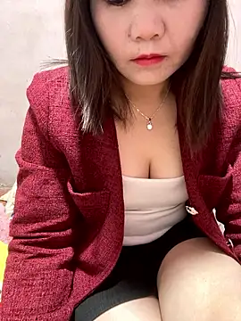 One-two22 online show from 01/08/26, 08:16