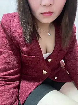 One-two22 online show from 01/14/26, 12:33