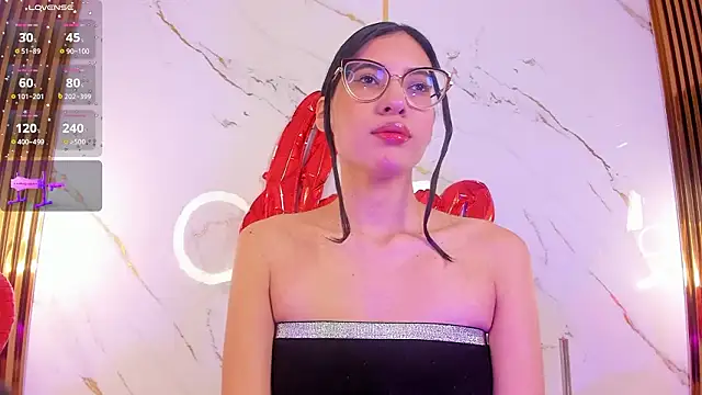 VanessaBoch online show from 02/12/26, 07:31