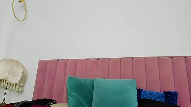 Andrew sanders68 online show from 01/14/26, 07:41